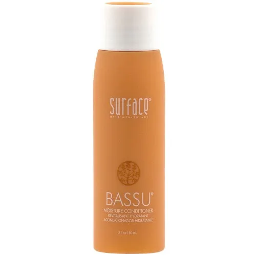 Surface Bassu Moisture Conditioner