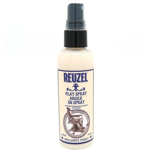 Reuzel Clay Spray