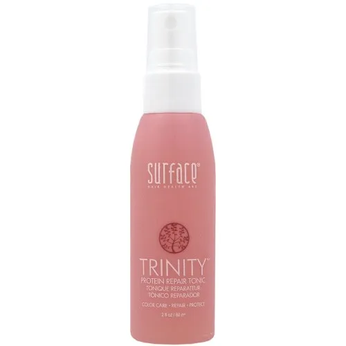 Surface Trinity Protein Repair Tonic