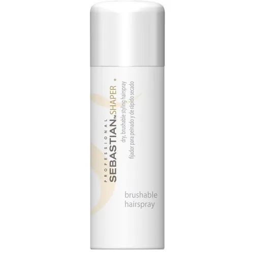 Sebastian Shaper Original Hairspray
