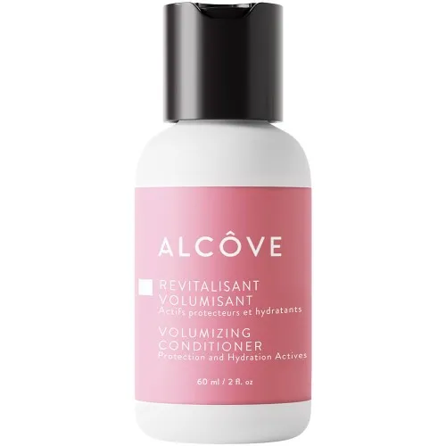 Alcove Volumizing Conditioner