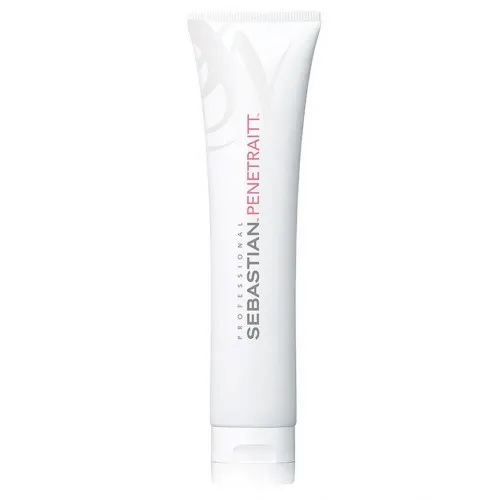 Sebastian Penetraitt Repair Masque 5.1oz