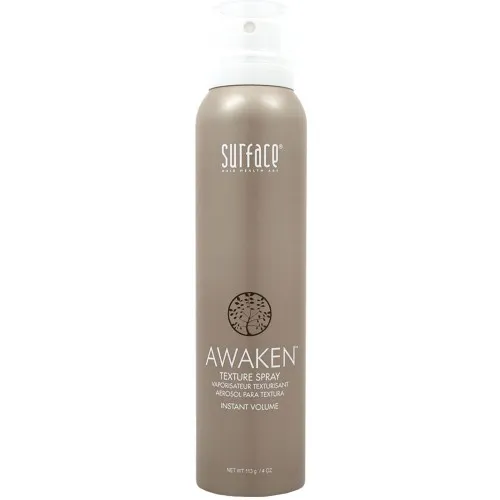Surface Awaken Texture Spray - 4oz