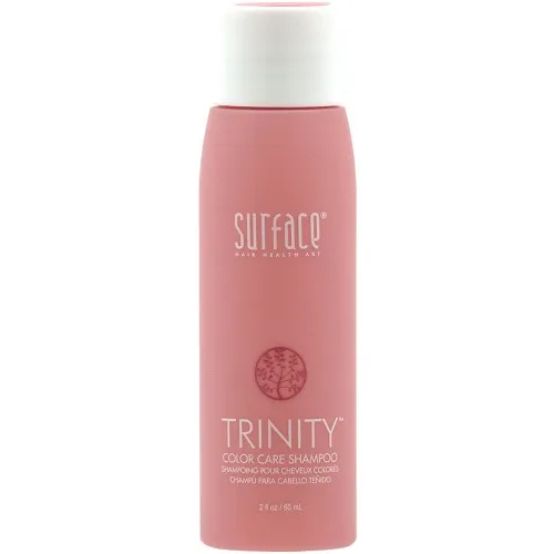 Surface Trinity Color Care Shampoo
