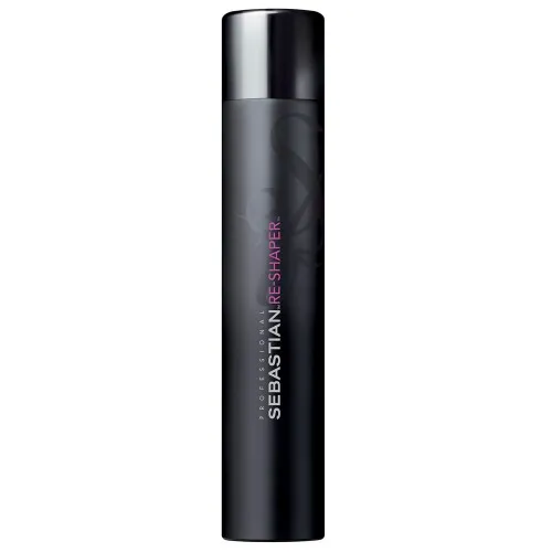 Sebastian Re-Shaper Strong Hold Hairspray