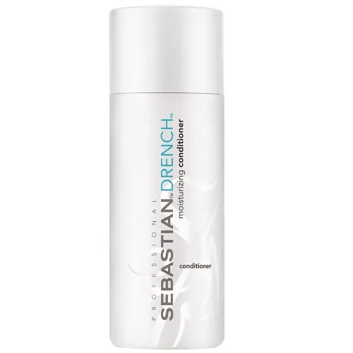 Sebastian Drench Moisturising Conditioner