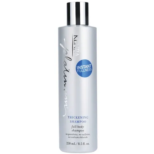 Kenra Thickening Shampoo