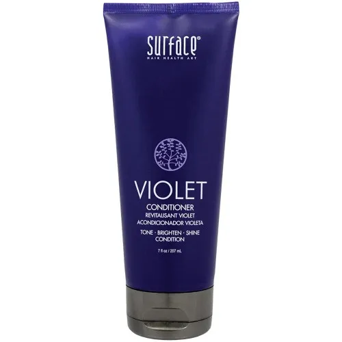 Surface Pure Conditioner