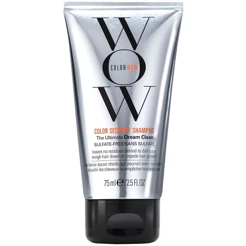 Color Wow Color Security Shampoo