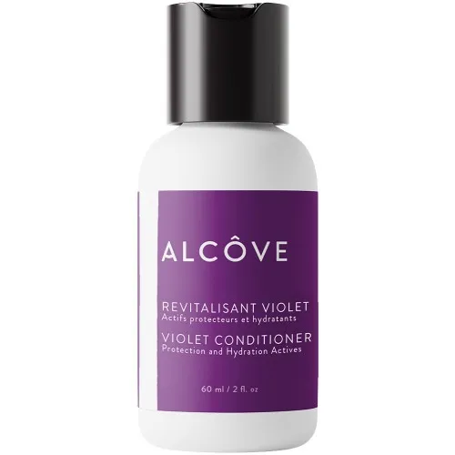 Alcove Conditioner