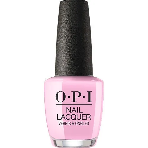 OPI Mod About You 0.5oz