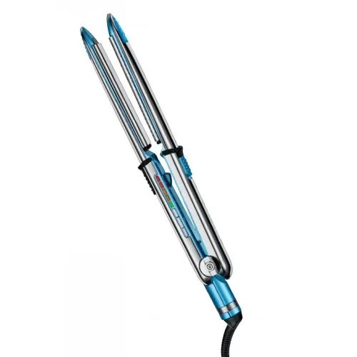 Babyliss PRO Nano Titanium Optima 3000 Flat Iron 1 1/4"