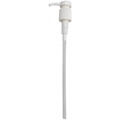 Surface Litre Pump