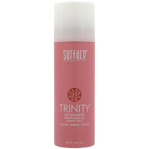 Surface Trinity Dry Shampoo