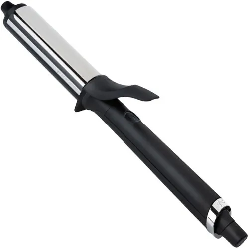 ghd Curve Soft 1 1/4" Curl Iron