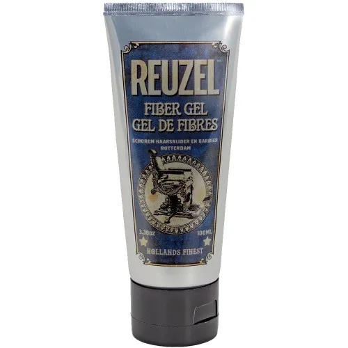 Reuzel Fiber Gel