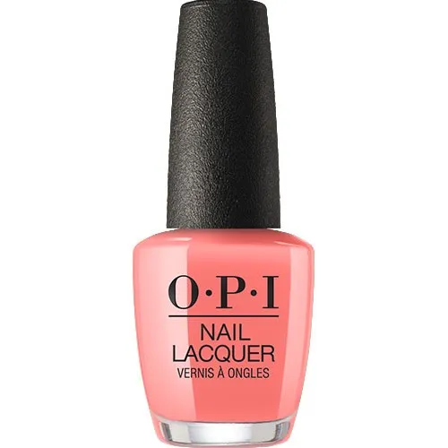 OPI Got Myself Into A Jambalaya 0.5oz