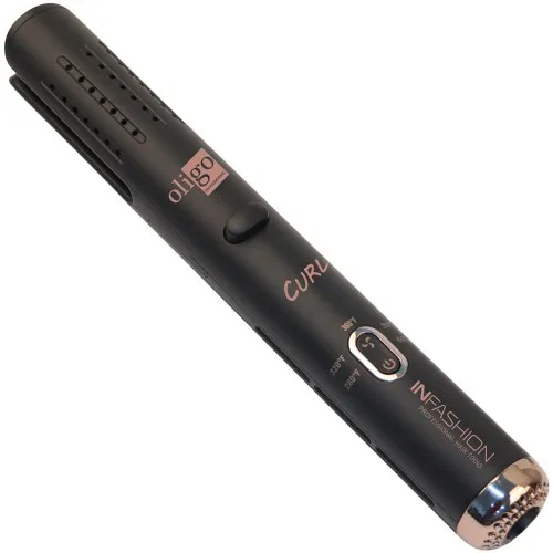 Oligo InFashion 1" Flat Iron