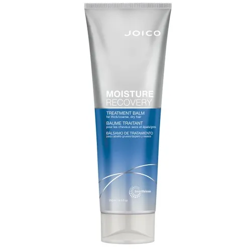 Joico Moisture Recovery Treatment Balm - 8.5oz