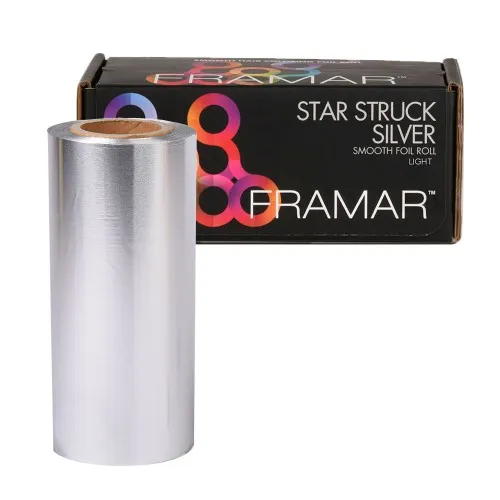Framar Roll