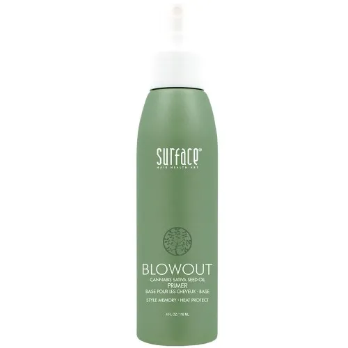 Surface Blowout Primer 4oz