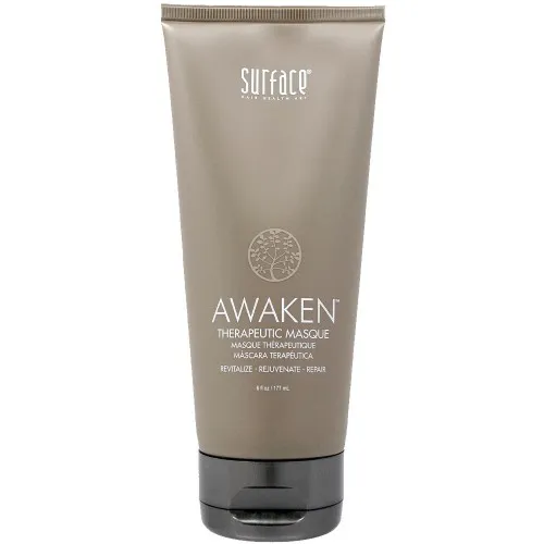 Surface Awaken Therapeutic Masque 6oz