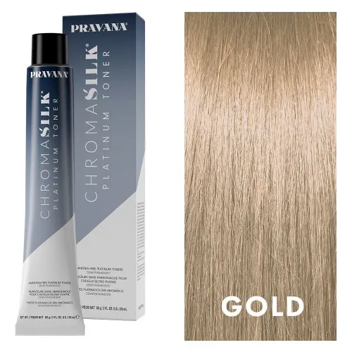 Pravana