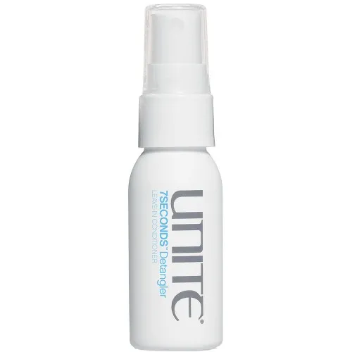 Unite 7SECONDS Detangler
