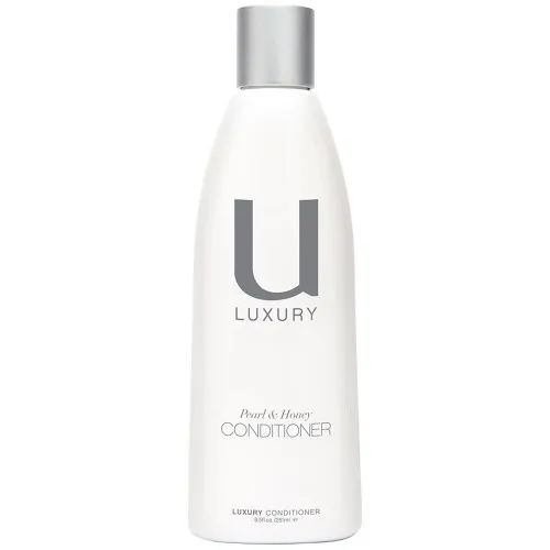 Unite U Luxury & Conditioner