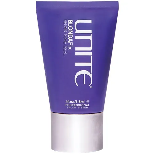 Unite BLONDA Fix Treatment 4oz