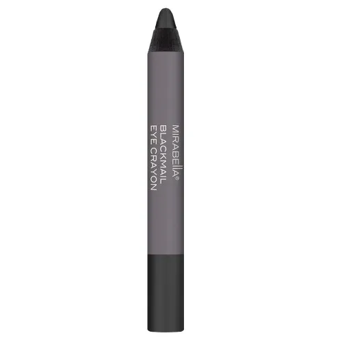 Mirabella Eye Crayon - Blackmail