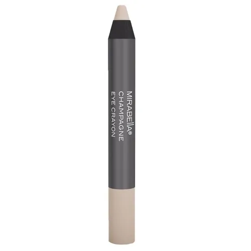 Mirabella Eye Crayon - Champagne