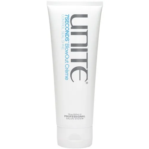 Unite 7SECONDS Blowout Creme - 7oz
