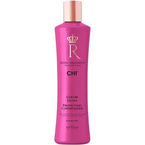 CHI Royal Treatment Color Protecting Conditioner