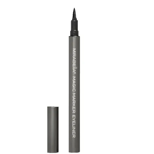 Mirabella Black Magic Marker Eyeliner