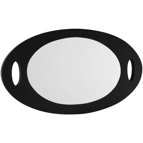 Oligo Foam Mirror