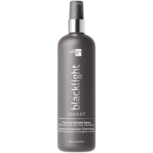 Oligo Blacklight Smart Thermal Shield Spray 8.5oz