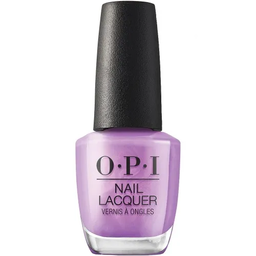 OPI Summer Bikini Boardroom 0.5oz