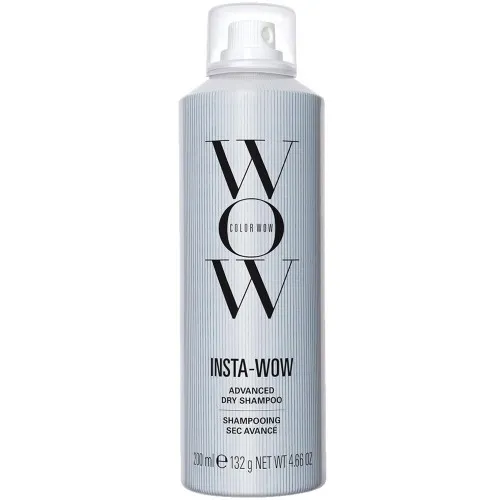 Color Wow Insta-Wow Dry Shampoo 5oz