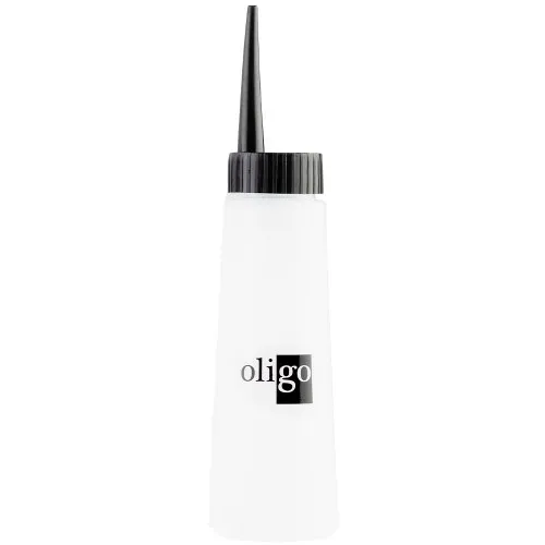 Oligo Calura Gloss Applicator Bottle