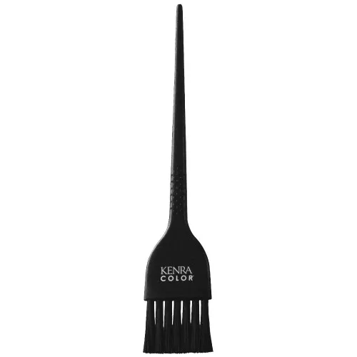 Kenra Tint Brush Small