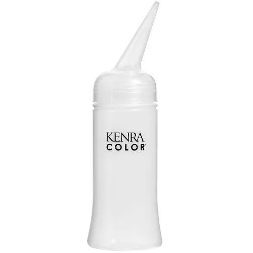Kenra Color Applicator Bottle