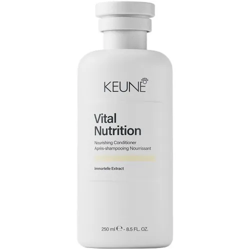 Keune Care Vital Nutrition Nourish Conditioner