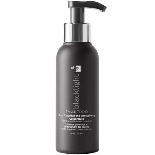 Oligo Blacklight Smart Pro Bond Concentrate