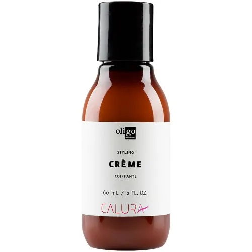 Oligo Calura Styling Creme