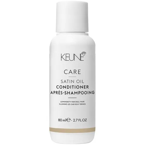 Keune Care Satin Oil Conditioner