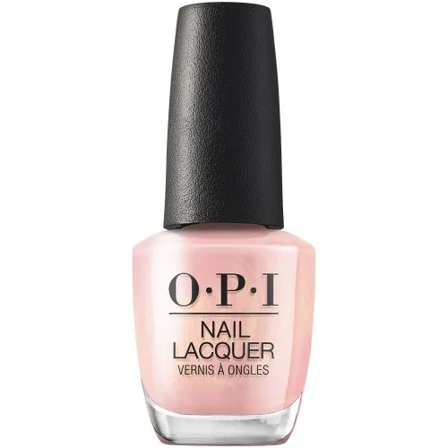 OPI OPI'm Dreaming Reoccurin' Gleam 0.5oz