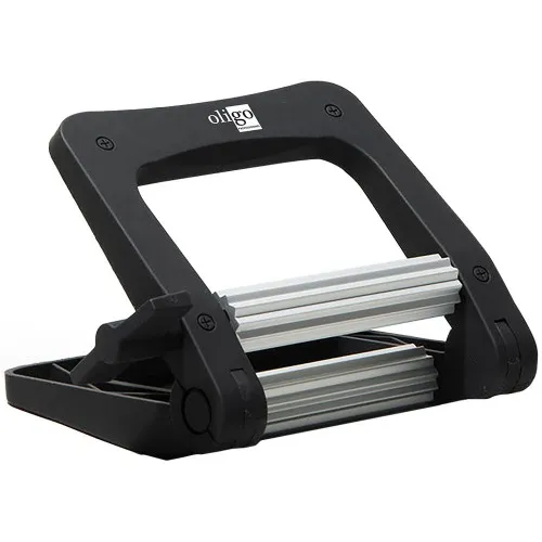 Oligo Color Tube Squeezer