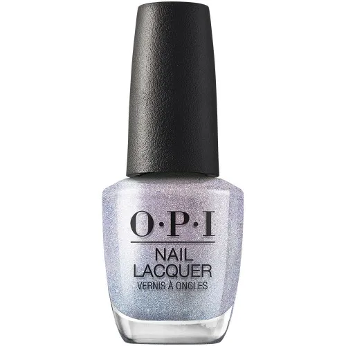 OPI OPI'm Dreaming Case Of Glamnesia 0.5oz