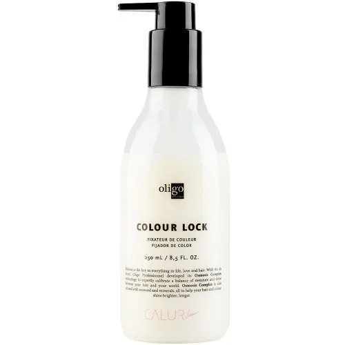 Oligo Colour Lock 8.5oz